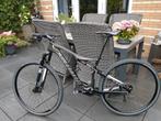 Specialized epic comp carbon  maat M, Fietsen en Brommers, Fietsen | Mountainbikes en ATB, Fully, Ophalen, Zo goed als nieuw, Overige merken