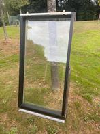 Velux dakraam, Doe-het-zelf en Verbouw, Glas en Ramen, Ophalen, Minder dan 80 cm, 80 tot 120 cm, Zo goed als nieuw