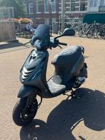 Piaggio Zip Sp Voorvork Full Option, Fietsen en Brommers, Scooters | Piaggio, Ophalen of Verzenden, Zo goed als nieuw, Zip