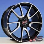 5x112 19 inch Velgen Mercedes Breedset AMG Look C E S CLA