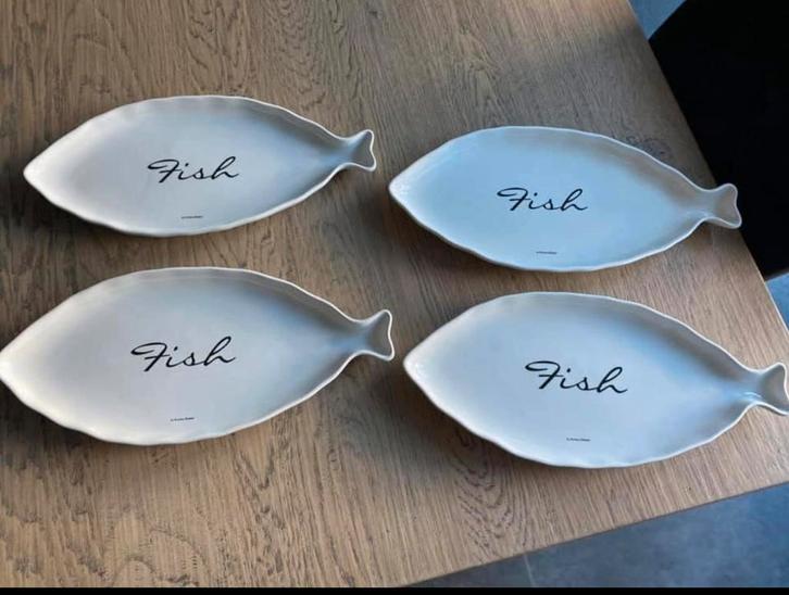 Rivièra Masion servies, Huis en Inrichting, Keuken | Servies, Zo goed als nieuw, Overige stijlen, Aardewerk, Ophalen