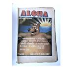 aloha nr.15/ uit 1969, Boeken, Tijdschriften en Kranten, Ophalen of Verzenden, Gelezen, Muziek, Film of Tv