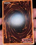 Yu-Gi-Oh! Obelisk the Tormentor CT13 Tin Promo !, Hobby en Vrije tijd, Verzamelkaartspellen | Yu-gi-Oh!, Ophalen of Verzenden