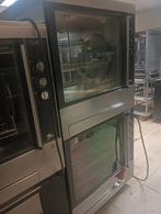 Kippengrill,kippengrill,frijado,tg550H,frisse machine,, Ophalen of Verzenden