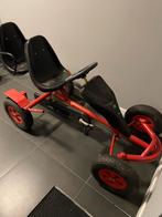 Skelter, Kinderen en Baby's, Speelgoed | Buiten | Skelters, Ophalen, Gebruikt, Overige merken