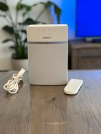Bose soundtouch 10, Bose, Zo goed als nieuw, Bose, Bose