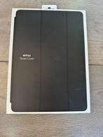 iPad Smart Cover case, Ophalen of Verzenden, Nieuw