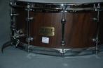 Tama SLP snaredrum 14x5,5 inch  <25252318>, Muziek en Instrumenten, Tama, Gebruikt, ., Drums of Percussie
