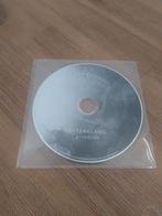 Efterklang - "Piramida" (CD), Ophalen of Verzenden, 2000 tot heden, Nieuw in verpakking