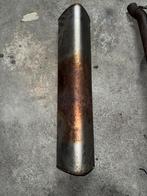 Golf 7 7.5 gte middendemper, Ophalen, Volkswagen