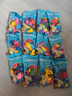 Ballonnen – 12 zakjes van 50 stuks – 26 cm – Nieuw, Ophalen, Nieuw, Versiering, Verjaardag