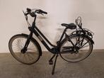 Gazelle meisjes/ damesfiets - Zo Goed Als Nieuw!, Ophalen, Zo goed als nieuw, Gazelle, Versnellingen