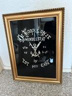 Antiek fotolijst, Antiek en Kunst, Ophalen