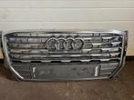 Grille Audi Q2 bj 2020, Verzenden, Audi, Bumper