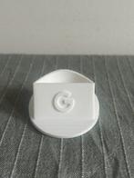 Afstandsbedieninghouder Google TV, Ophalen of Verzenden, Zo goed als nieuw, Tv