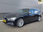 BMW 3-serie Touring 316i Executive - NAP - APK tot 05-09-202, Automaat, Euro 6, 4 cilinders, 1445 kg