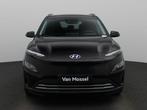 Hyundai Kona EV Fashion 39 kWh | Apple Carplay / Android Aut, 12 maanden, Zwart, 39 kWh, 305 km