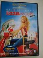 Lizzie mcguire movie dvd, Cd's en Dvd's, Komedie, Alle leeftijden, Ophalen of Verzenden, Film