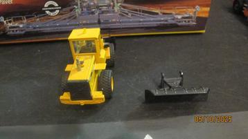 Volvo L70C Joal Z.G.A.N. beschikbaar voor biedingen