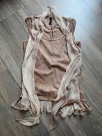 Top, Overige kleuren, High use, Ophalen of Verzenden, Zo goed als nieuw