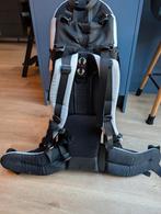 Rugdrager Active Leisure - Comfortabel en veilig!, Gebruikt, Overige typen, Rug, Ophalen