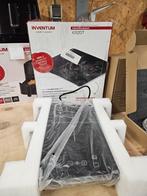 Inventum inductie kookplaat KL120T, -, -, Nieuw, Ophalen of Verzenden