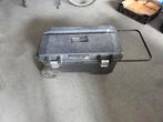 Stanley Fatmax gereedschaps wagen, Ophalen, Gebruikt
