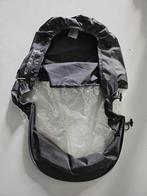Bugaboo regenhoes zwart, Kinderen en Baby's, Kinderwagens en Combinaties, Ophalen of Verzenden, Gebruikt, Bugaboo