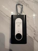 Atmotube Pro - Luchtkwaliteit Meter, Audio, Tv en Foto, Ophalen of Verzenden, Nieuw, Weerstation