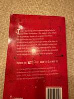 Epic, Ophalen of Verzenden, Gelezen