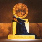 Enya - Memory Of Trees 0706301287927 (G), Ophalen of Verzenden, 1980 tot 2000