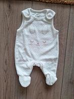 Salopette maat 50, C&A, Jongetje of Meisje, Ophalen of Verzenden, Zo goed als nieuw