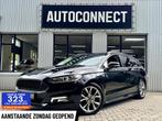 Ford Mondeo Wagon 2.0 S-Line. NAVI, CAMERA, CRUISE, 240 PK, Auto's, Ford, Gebruikt, 4 cilinders, Mondeo, Lichtsensor