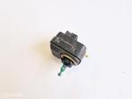 Koplamp stelmotor Volvo S60 S80 V70 XC70 XC90 9178539, Gebruikt, Ophalen of Verzenden, Volvo, Volvo
