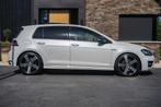 Volkswagen Golf  7R 2.0 TSI R20 DSG 4Motion/Pano/DCC/Dynaudi, Auto's, Automaat, Gebruikt, 4 cilinders, Leder en Stof