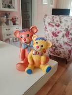 Goebel beertjes, Verzamelen, Beelden en Beeldjes, Ophalen of Verzenden, Zo goed als nieuw, Dier