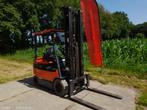 Toyota 7FBMF25 elektrische heftruck 2012, Ophalen, Info@benbrandsenvof.nl, Toyota, Gelders Benedeneind 14A, 3907KX Veenendaal, NL