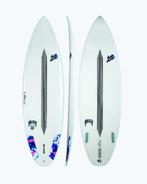 Gezocht: Lost Lib tech Little Wing 5'10, Ophalen of Verzenden, Zo goed als nieuw, Overige typen