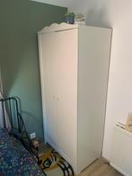 Kledingkast kind (IKEA), Kinderen en Baby's, Kinderkamer | Commodes en Kasten, Ophalen, Gebruikt, 50 tot 70 cm, 105 cm of meer