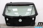 Achterklep VW Golf 5 L041 1K6827025H, Auto-onderdelen, Carrosserie en Plaatwerk, Gebruikt