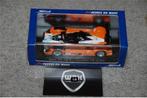 SALE !! 1:43 RADICAL JUDD SR9 LEMANS SPARK S2553 WRH, Hobby en Vrije tijd, Modelauto's | 1:43, Verzenden, Nieuw, Auto, Overige merken
