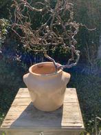 Grespot XL, Antiek en Kunst, Curiosa en Brocante, Ophalen
