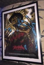 A nightmare on elm street, Ophalen of Verzenden, Film en Tv