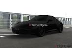 Porsche 911 Cabrio 3.0 Carrera 4 | SportChrono | Truffle Bro, Automaat, Gebruikt, Cabriolet, Vierwielaandrijving