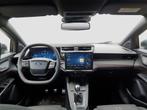 Ford Puma 1.0 EcoBoost Hybrid ST-Line | Winter Pack | Camera, Euro 6, Zwart, Origineel Nederlands, Bedrijf
