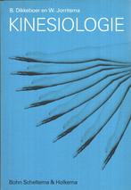 Een handboek bij het kinesiologie - onderwijs, Gelezen, Overige vakken, B.Dikkeboer & W.Jorritsma, Ophalen of Verzenden