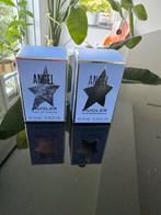 Miniaturen Angel en Alien - Per Stuk, Ophalen of Verzenden, Nieuw