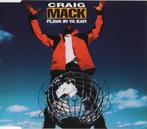 Craig Mack – Flava In Ya Ear CD Maxisingle 1994 💿, Verzenden, Maxi-single, Zo goed als nieuw, 1 single