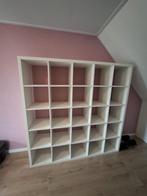 Kalax ikea kast, Huis en Inrichting, Ophalen, Gebruikt, 50 tot 100 cm, Minder dan 100 cm