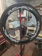 fixie achterwiel Carbon Spin on These, Fietsen en Brommers, Racefiets, Zo goed als nieuw, Ophalen, Overige merken